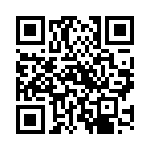 他还跟苏落提过南宫二少……二维码生成