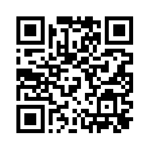 他还运用神魂之力的小技巧二维码生成