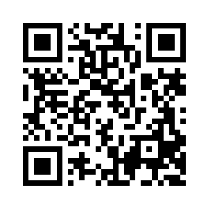 他还邀请我去白虎寨帮他贺寿二维码生成