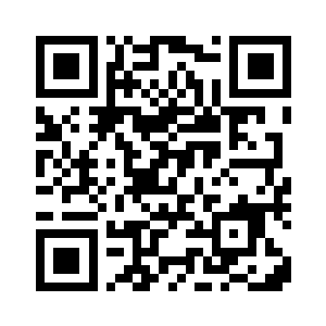 他还需要再去联系一下纪伯伦二维码生成