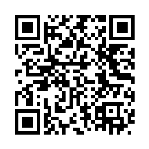 他这一个个问题也如突然落下的陨星一般二维码生成