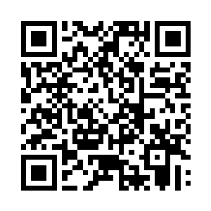 他这一个眼神却没有逃过折可求的双眼二维码生成
