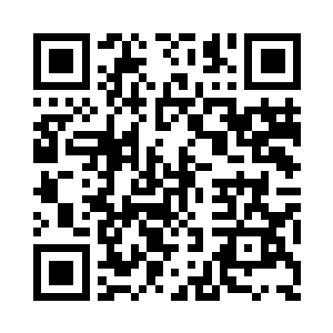 他这一举动自然也得到了其他人的不满二维码生成