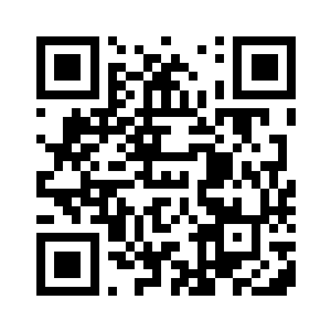 他这一刀的是用尽了全力的二维码生成