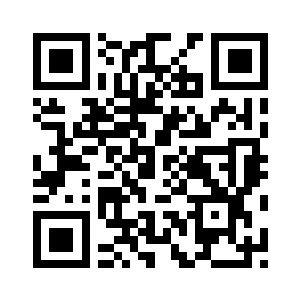 他这一刻倒宁愿是被她耍了二维码生成