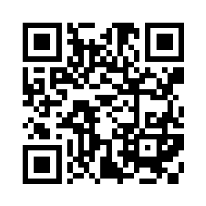他这一刻才真真正正的意识到二维码生成