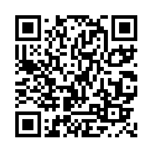 他这一剑三个攻击点全部是瞄准秦洛胸口的二维码生成