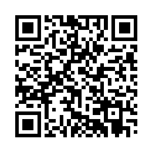 他这一剑就会让许紫烟二十三息的努力报废二维码生成