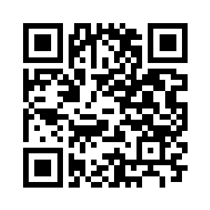 他这一句马屁可是拍得巨响二维码生成