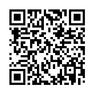 他这一嗓子提醒了处于紧张备战状态的人二维码生成