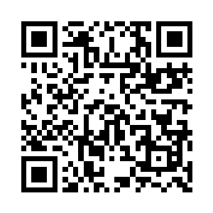他这一回头倒是让苗毅看清了的确是他二维码生成