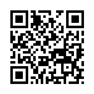 他这一总结性的成词二维码生成