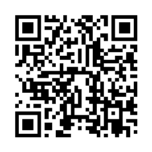 他这一手好手艺在整个东十三街都是首屈一指二维码生成