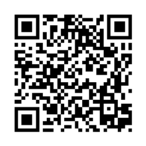 他这一手应该是可以将罗楼打的毫无行动之力二维码生成