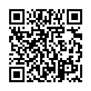 他这一把玩的是一个在s2时代非常热门的noc二维码生成