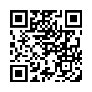 他这一拳就可以正面的击中夏天二维码生成