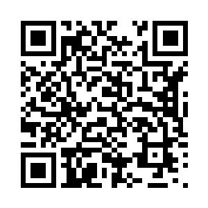 他这一指虽然没有点中九灵尊者要害二维码生成