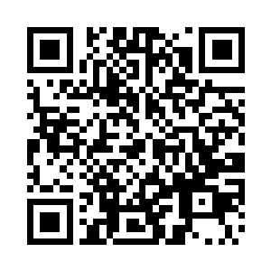 他这一揽是带有安慰和保护的意味的二维码生成