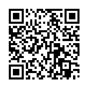 他这一次从画族遗址当中带走神亡图二维码生成