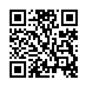 他这一次没有直接打上门去二维码生成