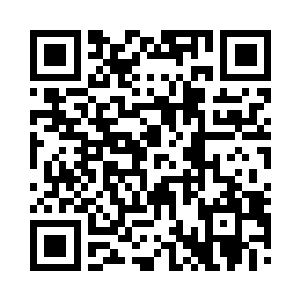 他这一爪就算不能把对方的巨爪直接打断二维码生成