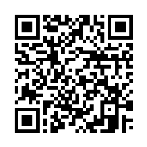 他这一生最大的成就就藏在木碑里二维码生成