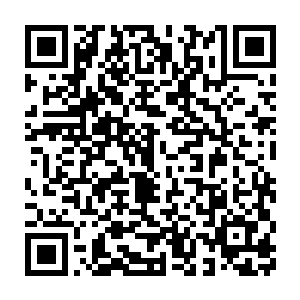 他这一番动作无疑让那群霸占门户入口的三十多开天境都如临大敌二维码生成