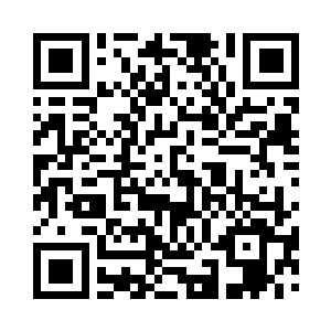 他这一语双关的话让沈喜臻不由得涨红了脸二维码生成