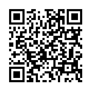 他这一辈子恐怕只能够永远的苟延残喘下去二维码生成