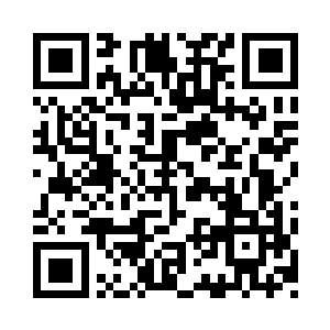 他这一辈子浸淫在了虫术上整整七八十年二维码生成