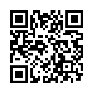 他这一辈子都不会原谅自己的二维码生成