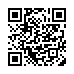 他这三个朋友加一起也不够看二维码生成