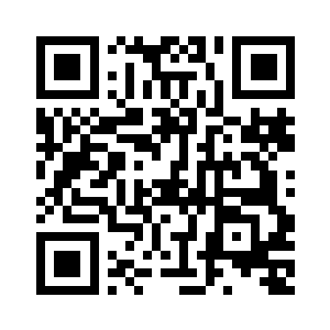 他这三天自然是去打探消息去了二维码生成