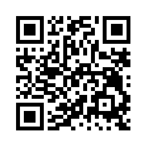 他这不是已经行动了吗二维码生成