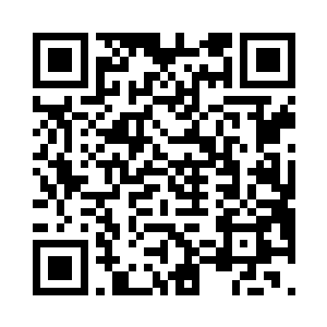 他这两天还准备约吕含烟出来喝咖啡呢二维码生成