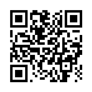 他这个下属洞主也不好赶人家走二维码生成