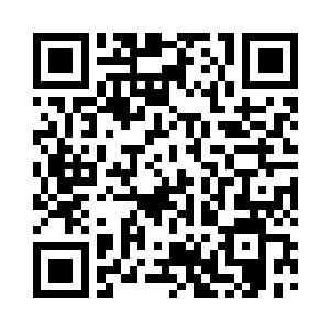 他这个世子殿下曾经比当太子还要逍遥二维码生成