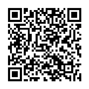 他这个中居宿主和人家四方宿主之间的关系不一样二维码生成