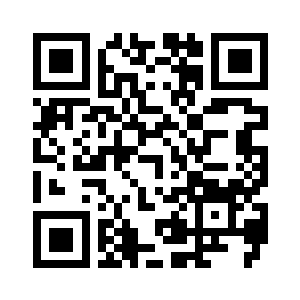 他这个人做事始终喜欢一劳永逸二维码生成