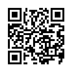 他这个人最强的并不是他的本事二维码生成
