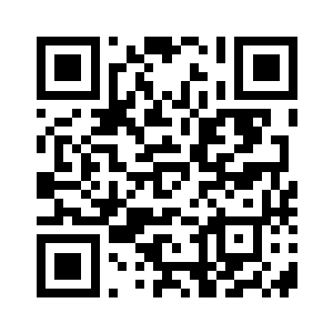 他这个人真的很不简单啊二维码生成