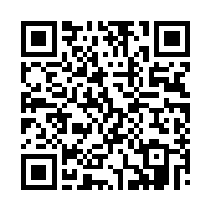 他这个做大哥的也不着急表达自己的态度二维码生成