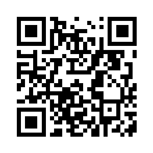 他这个做族长的已经手软了二维码生成