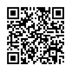 他这个做父亲的倒是有些子愧不如啊二维码生成