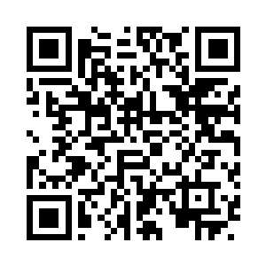 他这个做父亲的反而一点点帮助都没有得到二维码生成