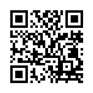 他这个动作让唐玥如过了电似的二维码生成