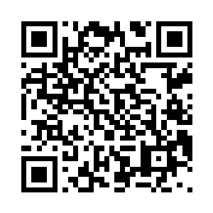 他这个唐门宗主又怎么可能无动于衷呢二维码生成