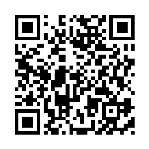 他这个大家眼中的白莲一品洞主没人看得起二维码生成