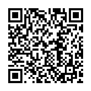 他这个安朗北方王可不是白给的……如今不过是换了一个人而已二维码生成
