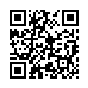 他这个宿舍长脸上有些挂不住了二维码生成